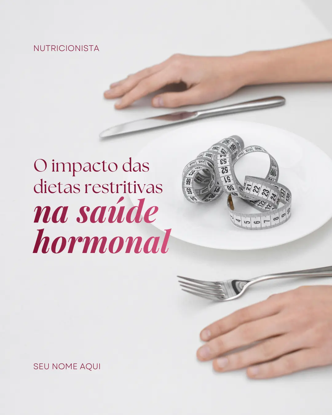 PACK NUTRIÇÃO SAÚDE DA MULHER (11)