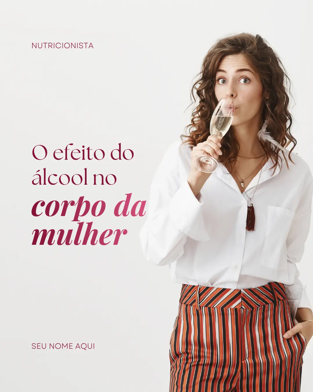 PACK NUTRIÇÃO SAÚDE DA MULHER (13)