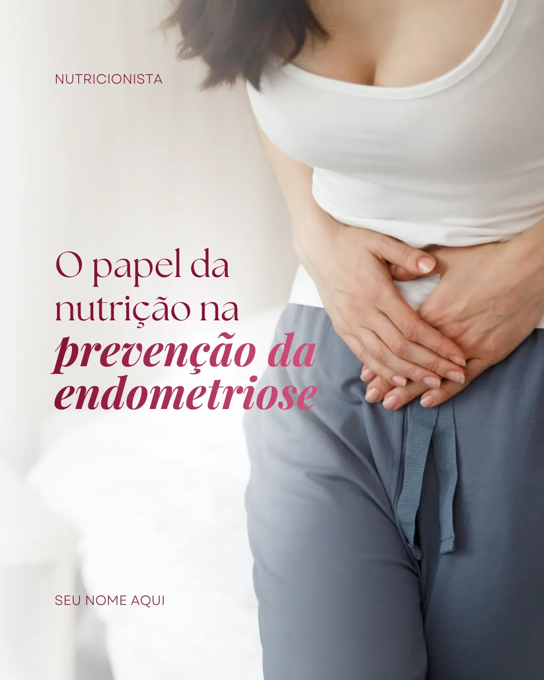 PACK NUTRIÇÃO SAÚDE DA MULHER (14)