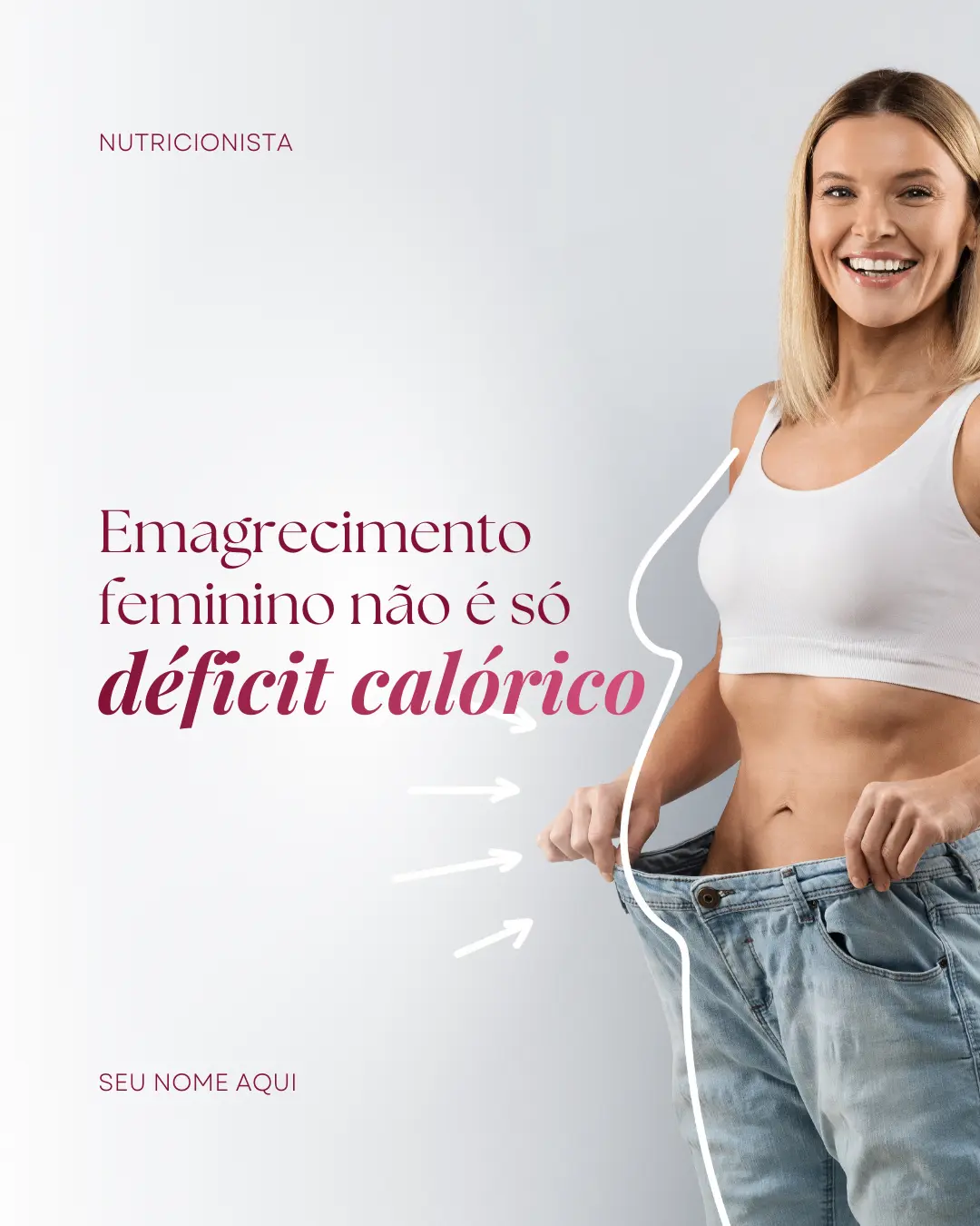 PACK NUTRIÇÃO SAÚDE DA MULHER (15)
