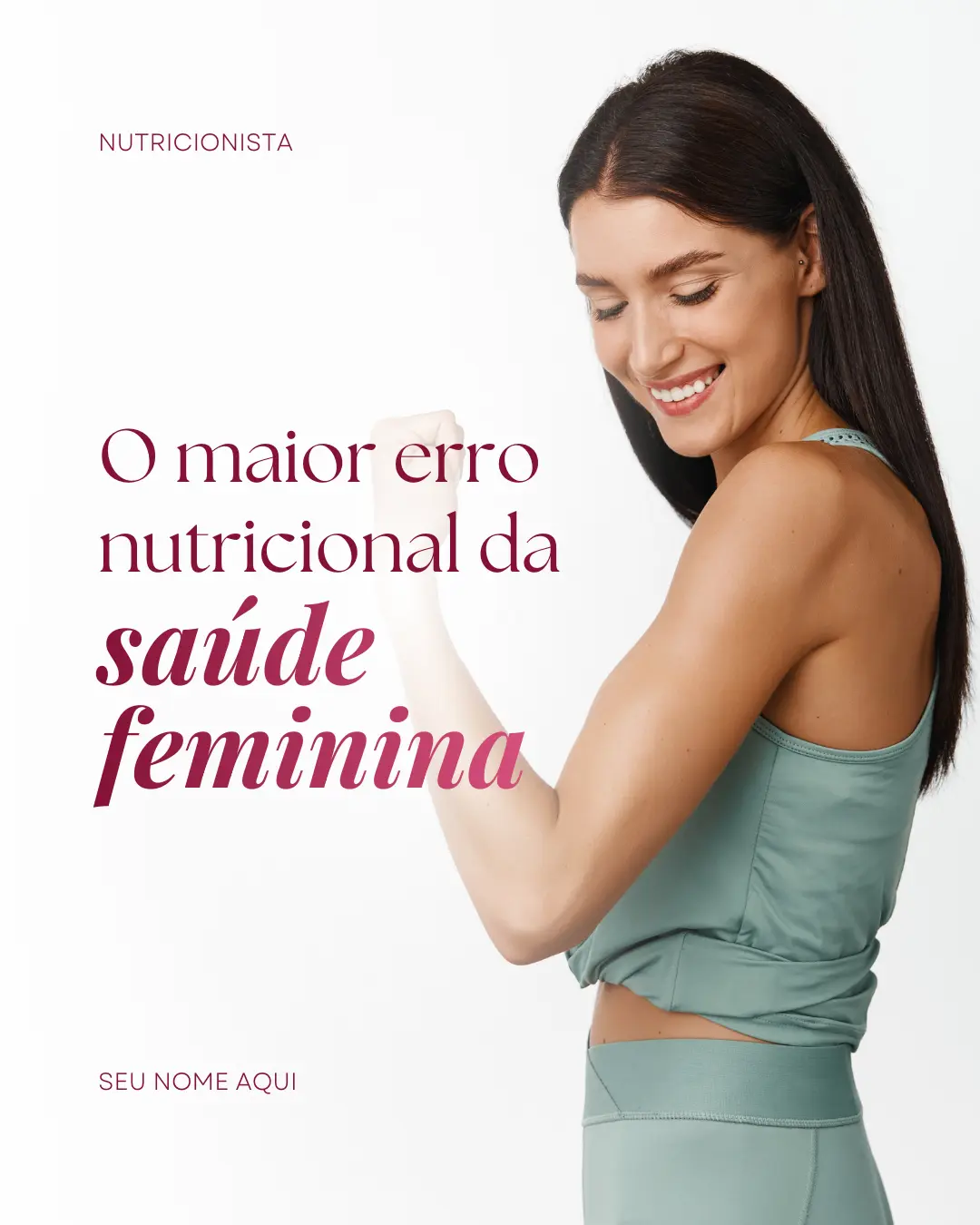 PACK NUTRIÇÃO SAÚDE DA MULHER (2)
