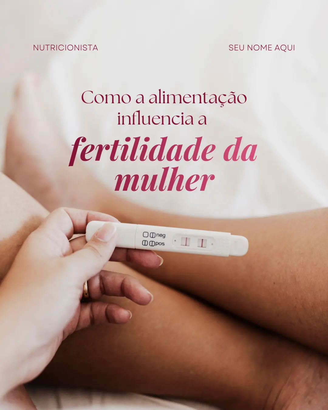 PACK NUTRIÇÃO SAÚDE DA MULHER (3)