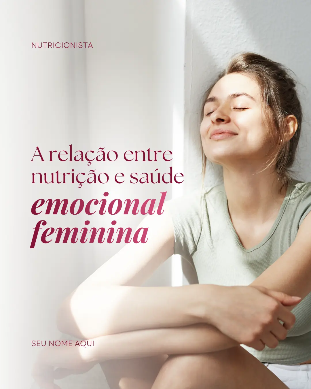 PACK NUTRIÇÃO SAÚDE DA MULHER (4)