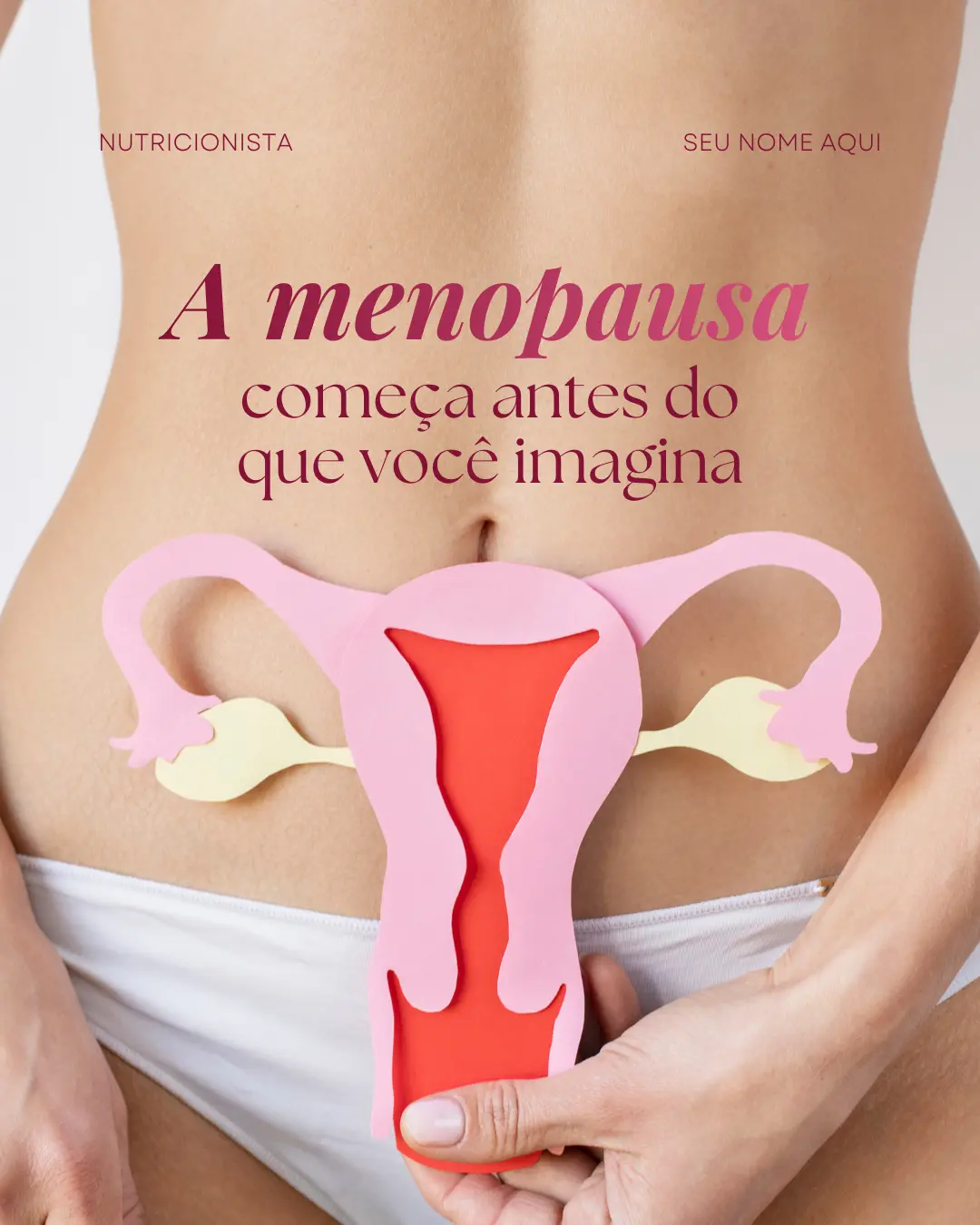 PACK NUTRIÇÃO SAÚDE DA MULHER (5)