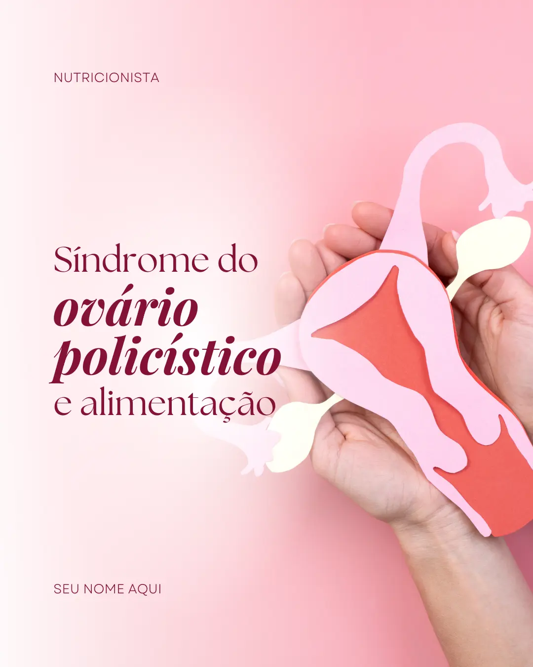 PACK NUTRIÇÃO SAÚDE DA MULHER (6)