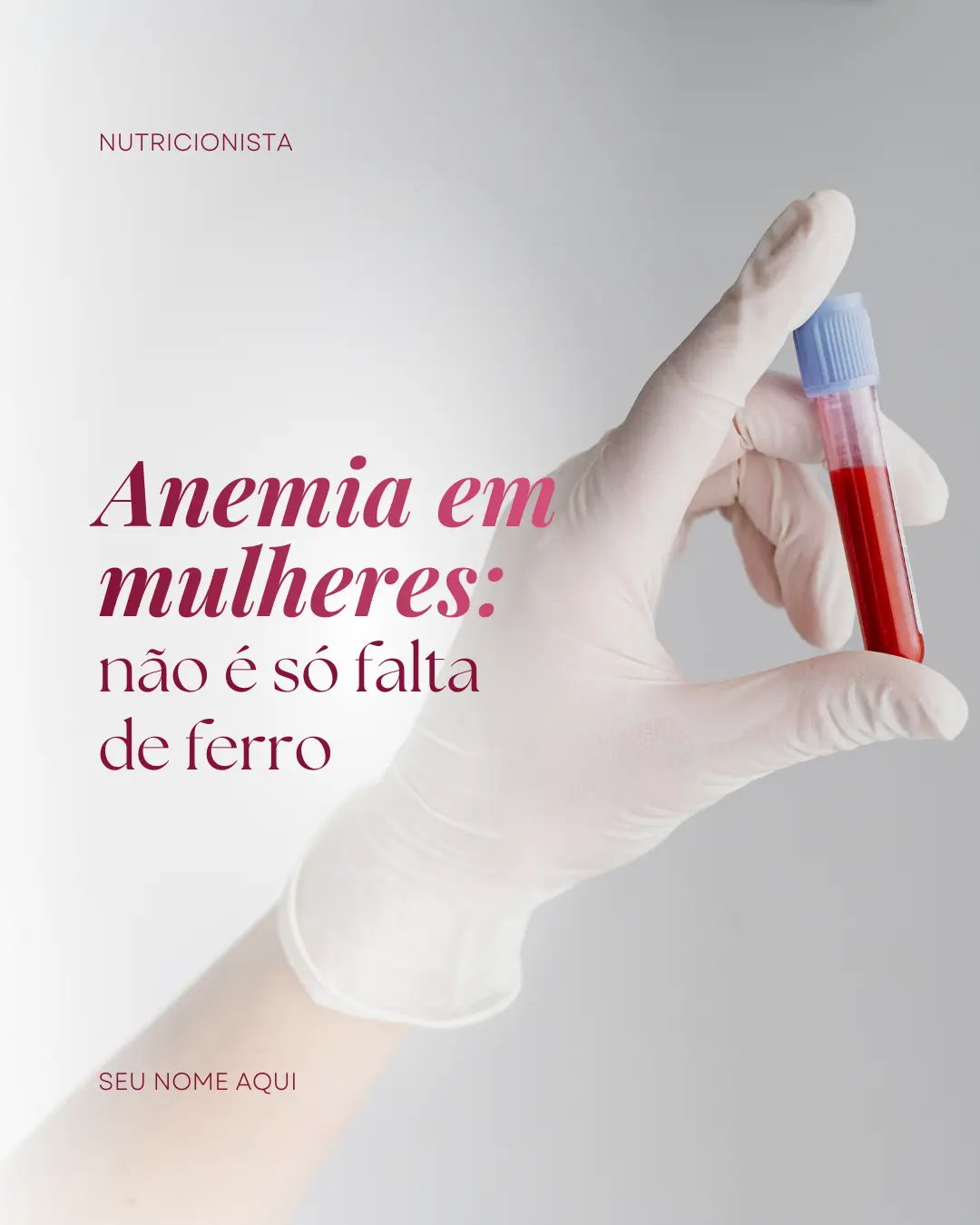 PACK NUTRIÇÃO SAÚDE DA MULHER (7)