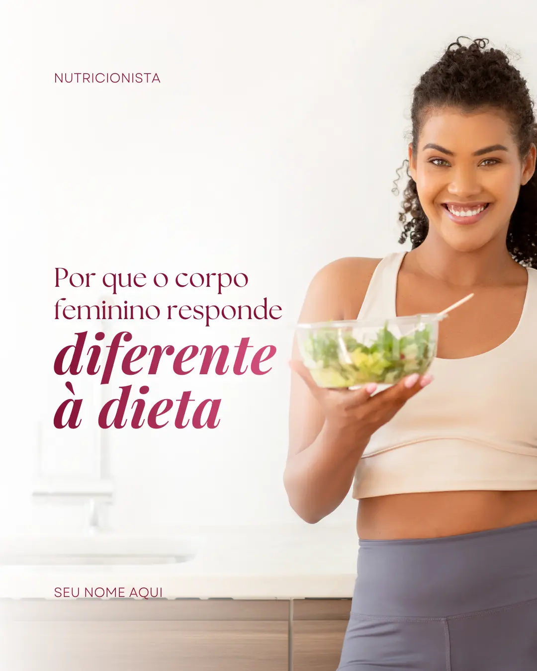PACK NUTRIÇÃO SAÚDE DA MULHER (8)