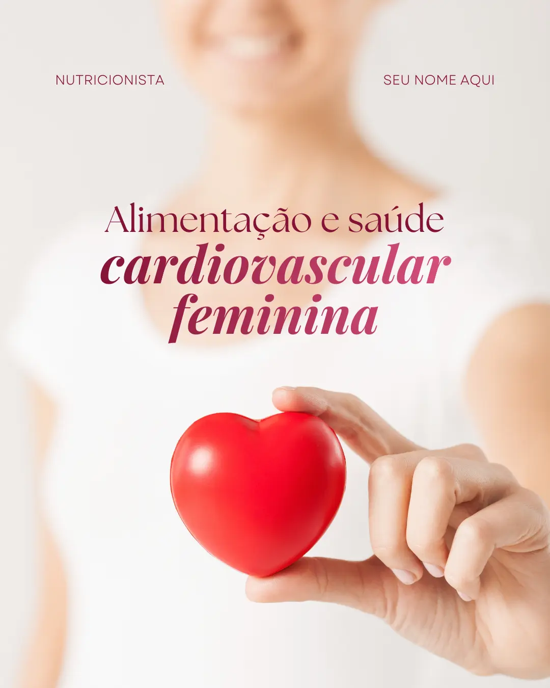 PACK NUTRIÇÃO SAÚDE DA MULHER (9)